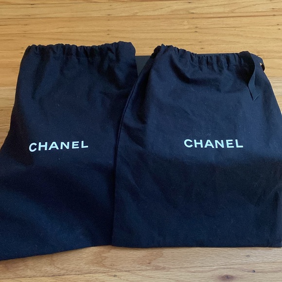 FINAL PRICE- Chanel pink sandals in size 41 - Picture 9 of 13